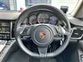 2016 Porsche Panamera