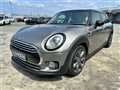 2016 BMW MINI Clubman
