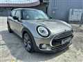 2016 BMW MINI Clubman