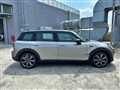 2016 BMW MINI Clubman