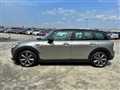 2016 BMW MINI Clubman