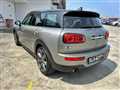 2016 BMW MINI Clubman