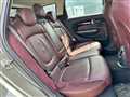 2016 BMW MINI Clubman