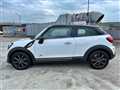 2016 BMW MINI Other