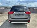 2016 Mitsubishi Outlander
