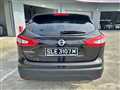 2016 Nissan Qashqai