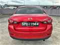 2016 Mazda Mazda2