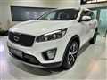 2016 Kia Motors Sorento