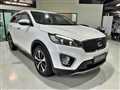 2016 Kia Motors Sorento