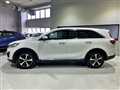 2016 Kia Motors Sorento