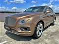 2017 Bentley Bentley Others