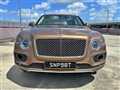 2017 Bentley Bentley Others