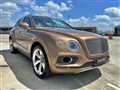 2017 Bentley Bentley Others