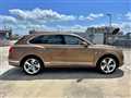 2017 Bentley Bentley Others