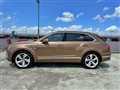 2017 Bentley Bentley Others