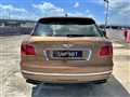 2017 Bentley Bentley Others