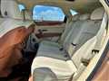 2017 Bentley Bentley Others