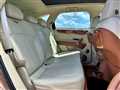 2017 Bentley Bentley Others