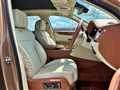 2017 Bentley Bentley Others