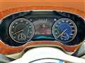 2017 Bentley Bentley Others
