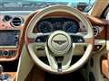 2017 Bentley Bentley Others