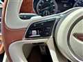 2017 Bentley Bentley Others