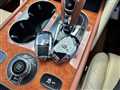 2017 Bentley Bentley Others
