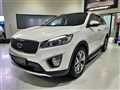 2016 Kia Motors Sorento