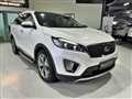 2016 Kia Motors Sorento