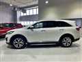 2016 Kia Motors Sorento