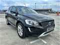 2016 Volvo XC60