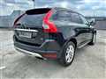 2016 Volvo XC60