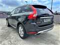 2016 Volvo XC60