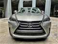 2016 Lexus NX
