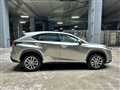 2016 Lexus NX