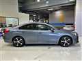 2016 Subaru Legacy