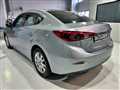 2016 Mazda Mazda3