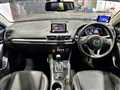 2016 Mazda Mazda3