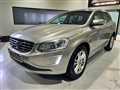 2016 Volvo XC60