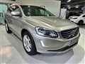 2016 Volvo XC60