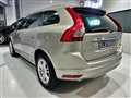 2016 Volvo XC60