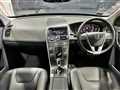 2016 Volvo XC60