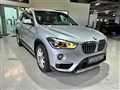 2016 BMW X1