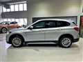 2016 BMW X1
