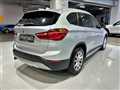 2016 BMW X1