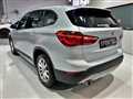 2016 BMW X1