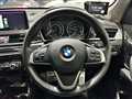 2016 BMW X1
