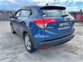 2016 Honda HR-V