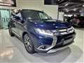 2016 Mitsubishi Outlander