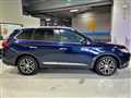 2016 Mitsubishi Outlander